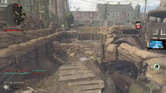 【银色】初三烙饼摊鸡蛋 2018-02-18 19点场