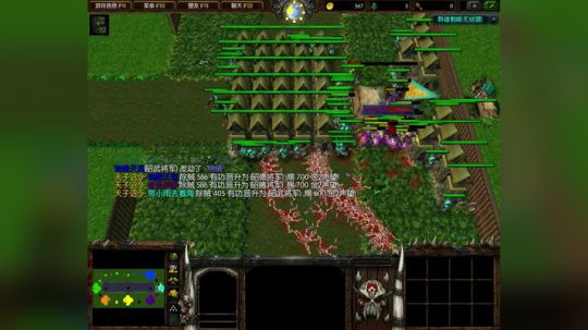 新年快乐~是你吗？ 2018-02-18 19点场