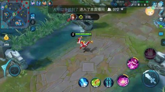 老墨子最帅 2018-02-17 19点场