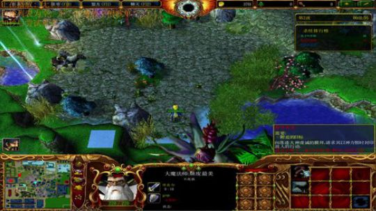 《RPG》新年快乐！ 2018-02-17 17点场