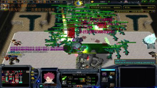 《RPG》新年快乐！ 2018-02-17 19点场