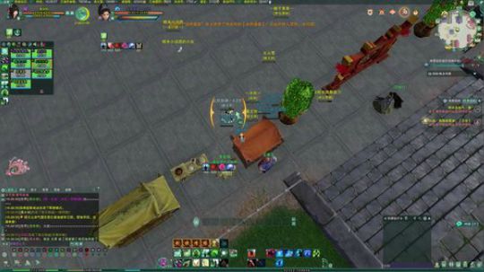 新年快乐~是你吗？ 2018-02-18 15点场