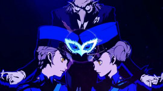 The Poem of Everyone's Soul