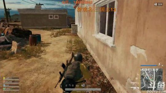 鄙人郭奉孝，定当统一三国结束征伐！ 2018-02-14 14点场