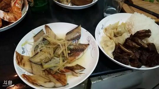 【威海大叔】陪您过大年! 2018-02-17 21点场