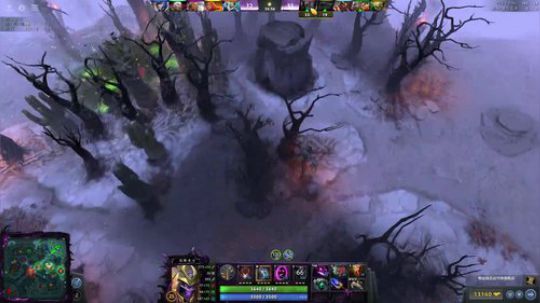 早起的帕吉：新春快乐! 2018-02-18 14点场