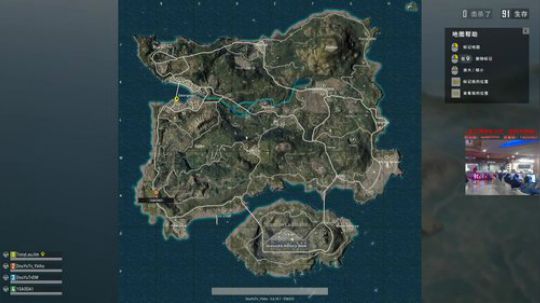 狗年行大运，财源滚滚来！ 2018-02-18 21点场