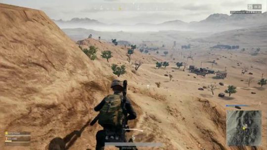 CSGT-YinGun波西亚时光 2018-02-18 22点场