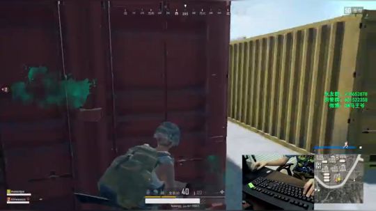 马王爷：&amp;quot;鸡&amp;quot;将结束，&amp;quot