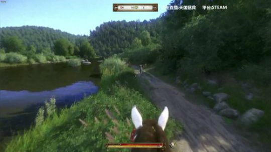 哈哈哈哈哈哈哈