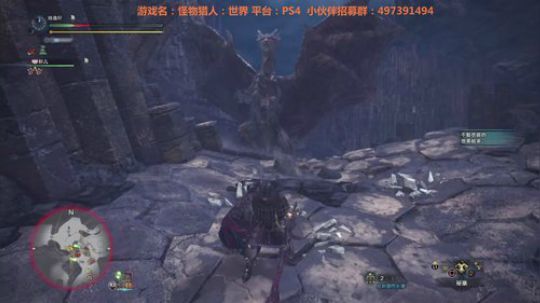 斗鱼斗技大会速杀比赛8星钢龙长枪5分36