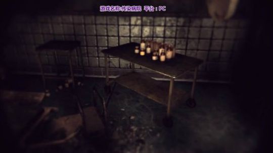 新春大吉~本周榜一送最新PS4Pro主机 2018-02-18 21点场