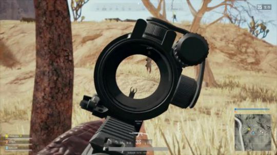 二爷解说：新年快乐。 2018-02-19 00点场