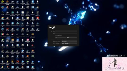 嘿！这是你从未玩过的全新版本~XD 2018-02-15 20点场