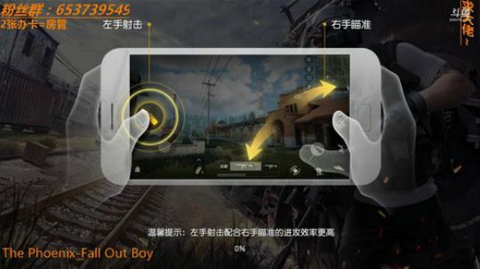 虚无世界 生存实况 2018-02-18 21点场