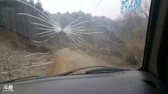 新的一年新的开始。 2018-02-19 15点场