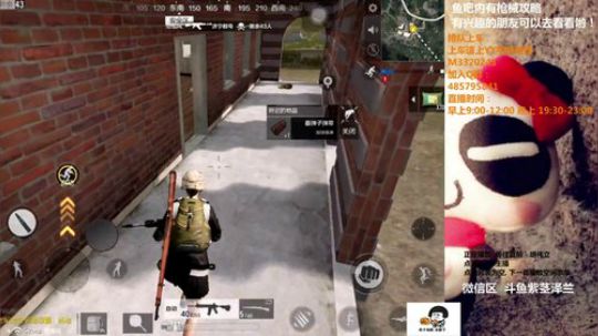 铂金单排上分 教科书般的LYB教程指南！ 2018-02-19 09点场