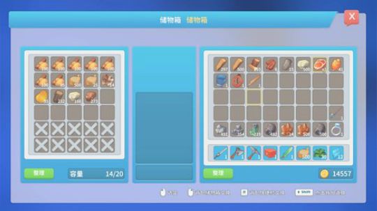 CSGT-YinGun波西亚时光 2018-02-19 02点场