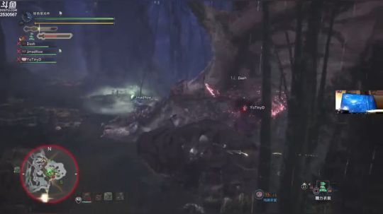 【银色】大年初四 继续嗨~ 2018-02-19 08点场