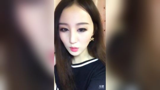 合肥晨宝发布了一个斗鱼视频2018-02-19