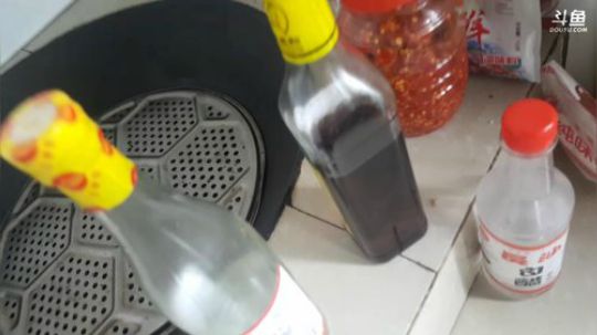 新的一年新的开始。 2018-02-19 13点场