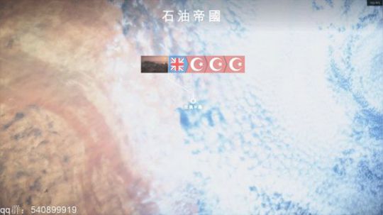 【战1】一战扛把子~~ 2018-02-17 21点场
