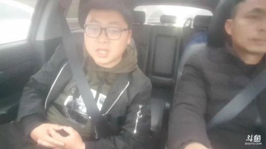 大家凤凰来相聚。 2018-02-19 17点场