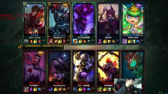 阿迎：学AD看这里，超级细节教学。 2018-02-20 09点场