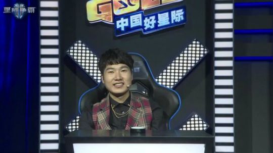 RPGseven发布了一个斗鱼视频2018-02-20