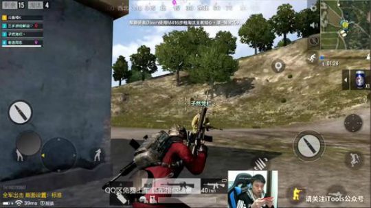 小K：新春大吉吉吉吉吉吉吉吉吉吉吉 2018-02-20 18点场