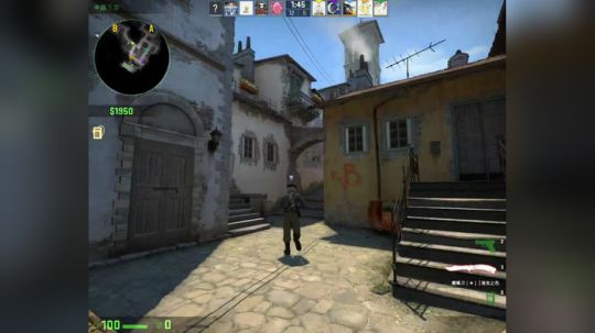 来!没有20小时不准睡 2018-02-20 17点场