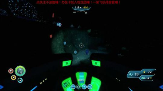 【小该】春晚？我就是春晚！ 2018-02-15 19点场