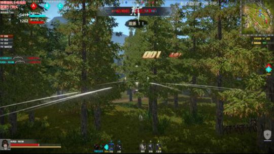 吾 战(song)术(si)大师 2018-02-20 16点场