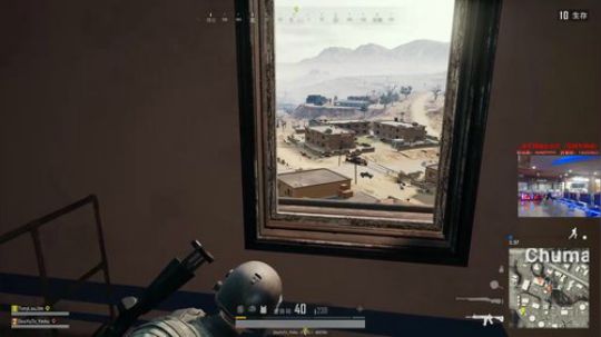 大年初五接财神，恭喜发大财！ 2018-02-19 22点场