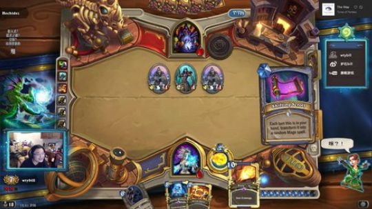 ace017发布了一个斗鱼视频2018-02-20