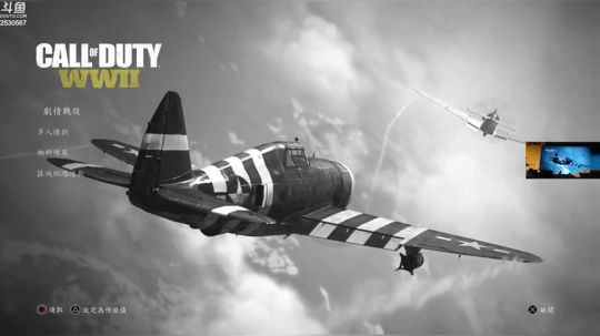 【银色】破五喽~ 2018-02-20 18点场