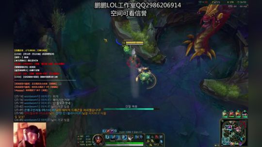 陕西第一亚索 2018-02-20 12点场