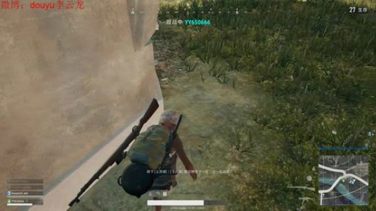 独立团永不打野 2018-02-19 20点场