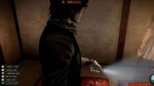 [猫]先定一个小目标,击败50人！ 2018-02-19 18点场
