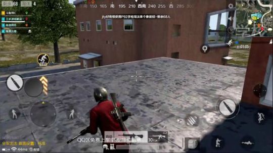 小K：新春大吉吉吉吉吉吉吉吉吉吉吉 2018-02-20 16点场