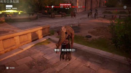 新年快乐  今天摸一摸枪杆子 2018-02-20 15点场