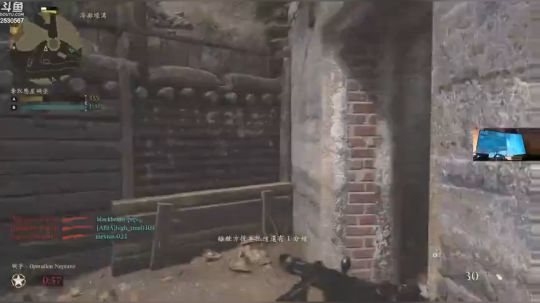 【银色】破五喽~ 2018-02-20 13点场