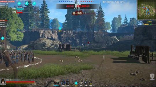 吾 战(song)术(si)大师 2018-02-20 14点场