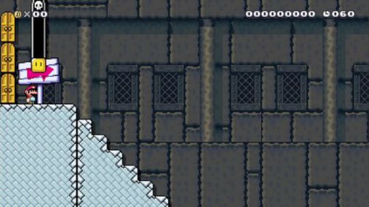 頭可断血可流、皮鞋不能不打油(by Giant)