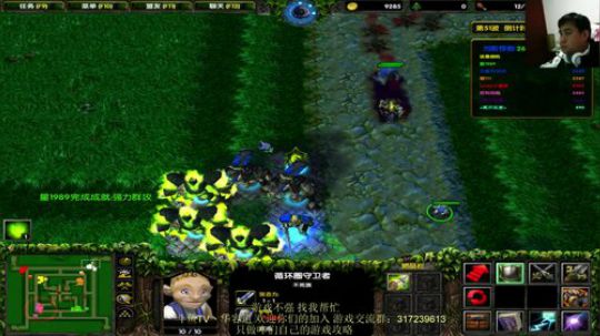 每天都要跑出新姿势~ 2018-02-20 18点场