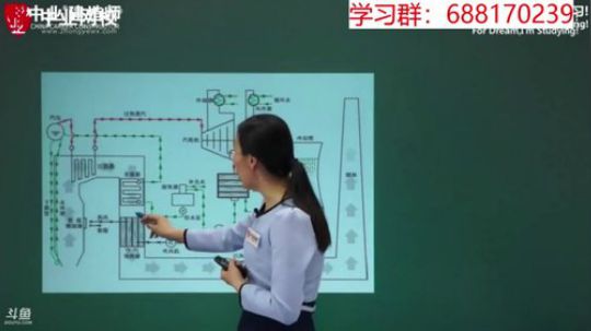 祝大家新春快乐。现在播放的是2018二建 2018-02-20 15点场