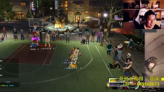 做球星任务 解答问题 不上分~~！ 2018-02-19 17点场