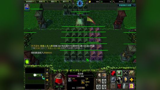 来!没有20小时不准睡 2018-02-21 03点场