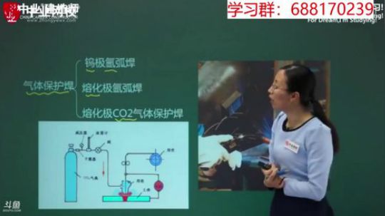 祝大家新春快乐。现在播放的是2018二建