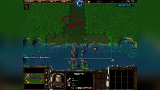 来!没有20小时不准睡 2018-02-21 01点场